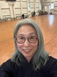 All 6 chonks in one room ❤ Thomas Hayes