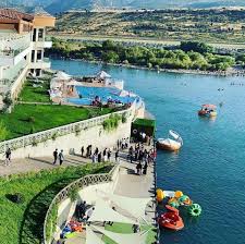 Erbil Life On Instagram نیوەرۆتان باش هاورێیان سەیرانگای رێزان دەڤەری بارزان لە سنووری پارێزگای هەولێر تا ئێستا سەردانیتان ک House Styles Mansions House