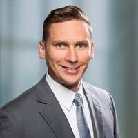 Thomas Eikermann Email & Phone Number