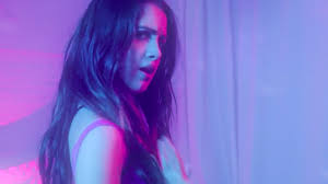 Exclusive: Get a Sneak Peek at Laura Maranos Dance-Filled Music Video For  Lie to Me