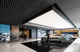 Jul 21, 2021 · lucid motors is new to the luxury ev market. Lucid Motors May Start Delivering The Lucid Air Ev To The Middle East And Other Markets Much Sooner Than Previously Expected As Per New Development