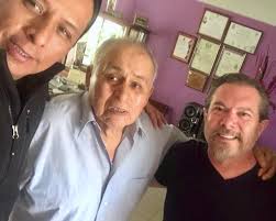 Leslie Singer (@leslie_homes) • Instagram photos and videos