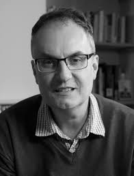 Creative Writing Research Group