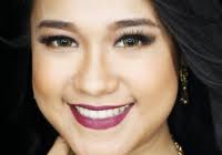 Ini yang ku mahu terbaru gratis dan mudah dinikmati. Ernie Zakri Album Lagu Ini Yang Ku Mahu Encikshino Com