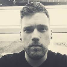 Eric Woodring (epicwonder)