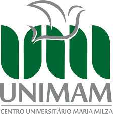 Unimam - Crunchbase Company Profile & Funding