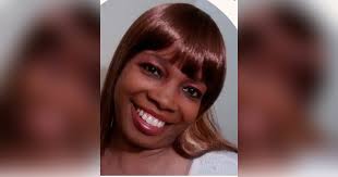 Obituary for Beverly Jean Kennedy