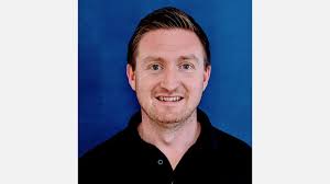 The National Awards Advisory Group