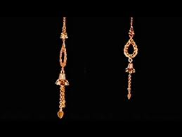 à¤¸ à¤ à¤§ à¤ à¤ à¤¹à¤² à¤ à¤à¤® à¤ à¤®à¤¤ à¤® à¤¬ à¤² à¤ à¤² à¤¨à¤ à¤¡ à¤ à¤à¤¨ Sui Dhage Designs Studs Tops हिन्दी:सुई में धागा डालें और गठान बाँधें (thread a needle and tie a knot). à¤¸ à¤ à¤§ à¤ à¤ à¤¹à¤² à¤ à¤à¤® à¤ à¤®à¤¤ à¤® à¤¬ à¤² à¤ à¤² à¤¨à¤ à¤¡ à¤ à¤à¤¨ sui dhage designs studs tops