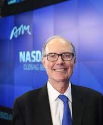 Ceo andy marsh was a guest on today's @benzinga's premarket prep! Plug Power Ceo Marsh To Purchase Plug Common Stock Plug Power