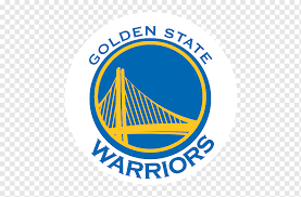 Administrator 34723 posts 0 comments. The Nba Finals Golden State Warriors Cleveland Cavaliers Los Angeles Lakers Nba Text Sport Trademark Png Pngwing