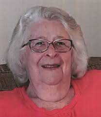 Juanita Los Obituary