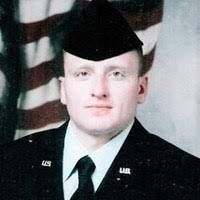 Justin Smith Obituary