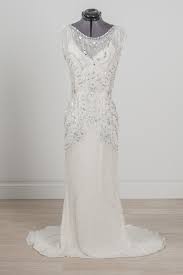 Borrowing Magnolia Rental Wedding Dresses Wedding Dresses Wedding Gowns Online