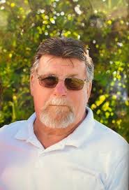 Obituary of Wayne E. Barber