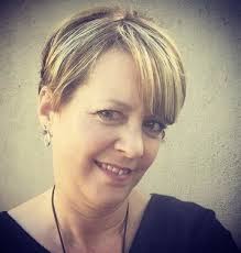 A Saint for Our Times!