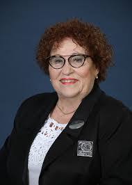 Joanne Leduc's Instagram, Twitter & Facebook