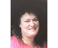 Christine White Obituary (2019)