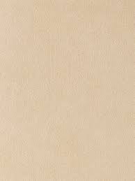 Image result for Beige 1986 UMM