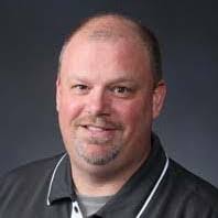 Josh Runkle's Instagram, Twitter & Facebook