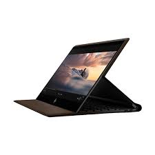 Nah, salah satu merek produk laptop dengan teknologi canggih dengan harga yang sesuai adalah hp spectre x360. Jual Hp Spectre Folio 13 Touch Ak0047tu 4g Lte I7 8500y 16gb 1tb Ssd Intel Hd Graphics 13 3 Full Hd Touchscreen Win 10 Online Februari 2021 Blibli