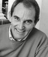 Inspector Morse: Fat Chance (1991)