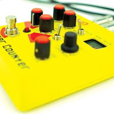 Wmd's performance mixer provides 8 channels and is especially suitable for live performance. Wmd On Twitter Can The Wmd Performance Mixer Work With Hardware Synths And Guitar Pedals Find Out Here Https T Co 1seogfvioi