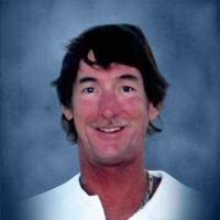 Randy Bell Obituary (2024)