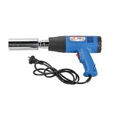 220v 1600w Electronic Heat Gun Hot Air Gun Wine Cap Sealing Machine Shrink Cap Gun Air Blower Rework Repair Heat Gun Hot Air Gun Hot Airhot Air Aliexpress