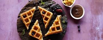 Photos, address, and phone number, opening hours, photos, and user reviews on yandex.maps. The Balcony Cafe Nungambakkam Chennai Chennai