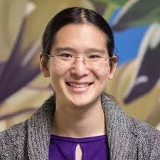 Art of Problem Solving