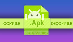 Get the world's #1 zip file opener on android! Decompile And Modify Apk Files With Apk Easy Tool Droidviews