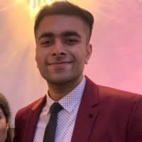 50+ "Shaneil" profiles