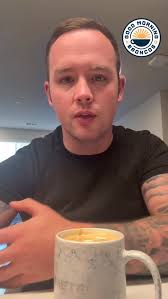 Broncos Wrap Up Final Practice Before Joint Session with Cardinals