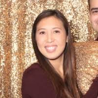 Tammy Cotter Email & Phone Number