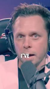 God is calling you to an adventure... NOT to play it safe in your comfort  zone❌, Nowhere in the Bible does it say, ‘Just do nothing, stay small.’  Instead, we’re called to step out boldly, live our ...