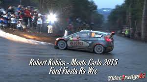 This page contains archived information and may not display perfectly. Highlights Robert Kubica Wrc Rallye Monte Carlo 2015 Hd Youtube