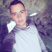 40+ "Efrain Rico" profiles