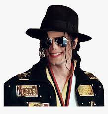 Follow the vibe and change your wallpaper every day! Michael Jackson Hd Png Download Kindpng