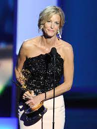  Anna Gunn Joins Fox S Broadchurch Remake