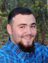 Obituary information for Steven Michael Kendall