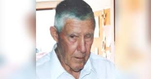 Fred Carl Drawbaugh Obituary