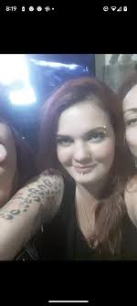 Hello from Canada to you all. Hope you are managing your snowstorm well and  staying safe. I hope this is an appropriate post for this board: I'm