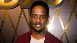 L.A. Law' Star Blair Underwood Recalls How Steven Bochco Kept His Word
