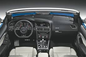 Image result for Suzuka Gray 2013 RS5