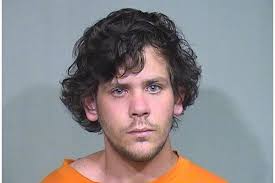 50th anniversary: Buck