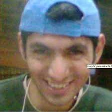 bruce moreno salcedo (@brucemoreno27)