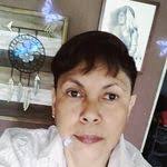 Dora Bencomo's Instagram, Twitter & Facebook