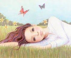 55 KATHY HARE ~ ARTIST ideas