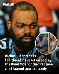 Darlene Doss's Instagram, Twitter & Facebook